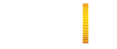 moneta.ru
