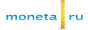 moneta.ru