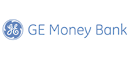GE Money Bank