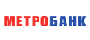 Метробанк
