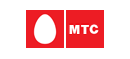 МТС