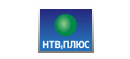 НТВ-ПЛЮС